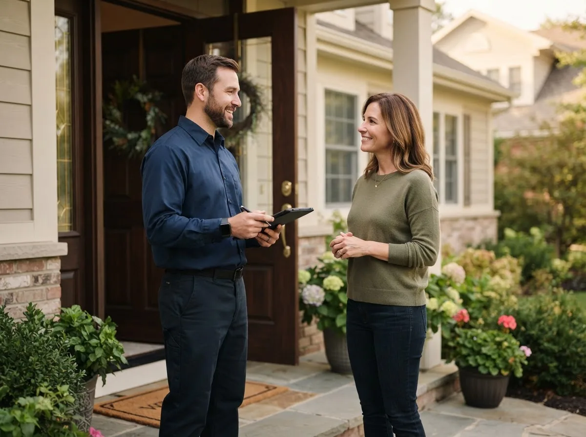 Water damage restoration FAQs for Chandler, MN